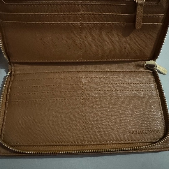 Wallet - Picture 3 of 3